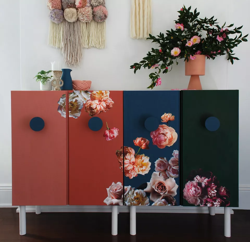 cliomakeup-ikea-hackers-12-ivar-fiori