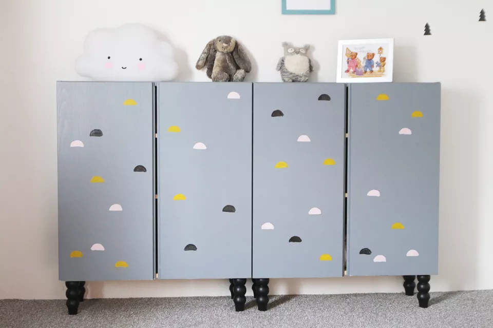 cliomakeup-ikea-hackers-13-ivar-bambini