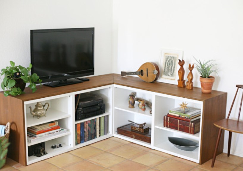 cliomakeup-ikea-hackers-17-besta-angolo