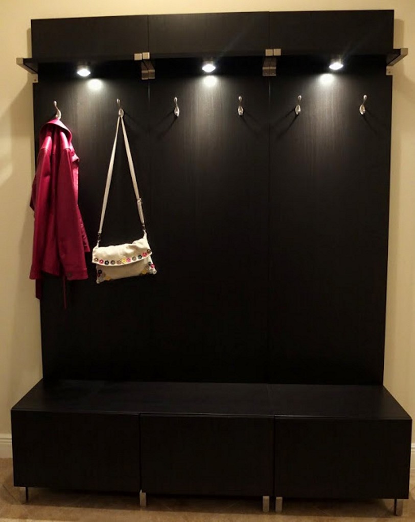 cliomakeup-ikea-hackers-18-besta-ingresso