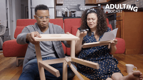 cliomakeup-ikea-hackers-20-gif-finale