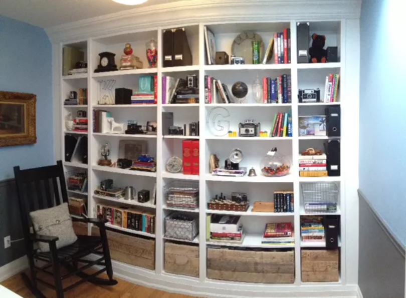 cliomakeup-ikea-hackers-4-billy-cornice