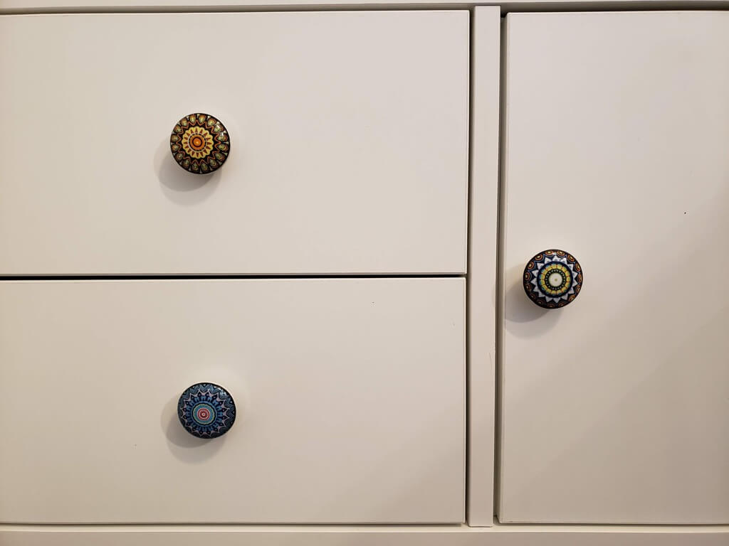 cliomakeup-ikea-hackers-9-pomelli-kallax