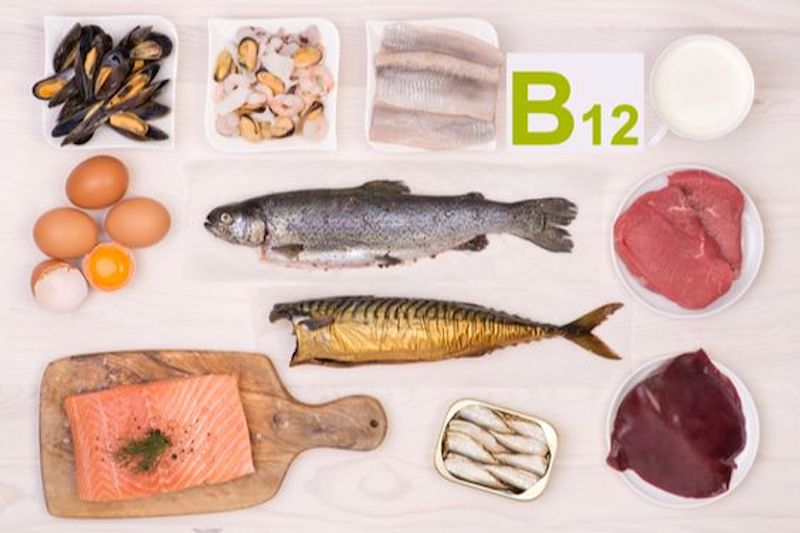 cliomakeup-integratori-gravidanza-12-vitaminq-b12-cibo