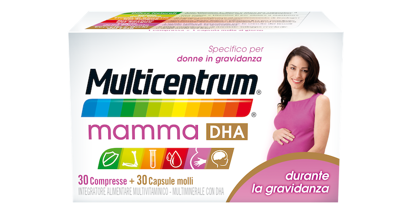 cliomakeup-integratori-gravidanza-18-multicentrum