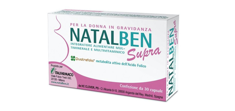 cliomakeup-integratori-gravidanza-7-vitaminaD