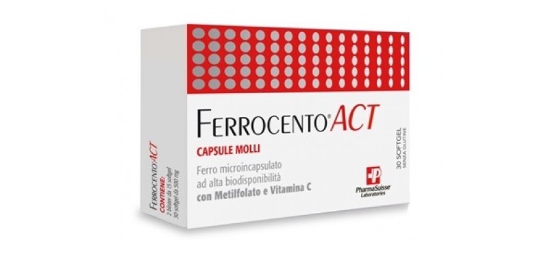 cliomakeup-integratori-gravidanza-9-ferrocento