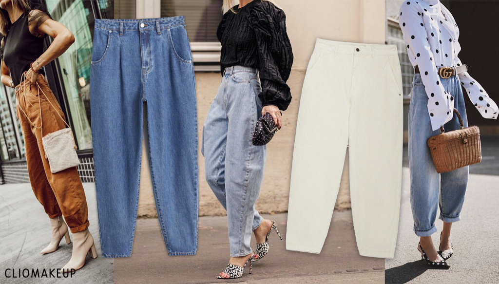 cliomakeup-jeans-slouchy-teamclio-cover-1