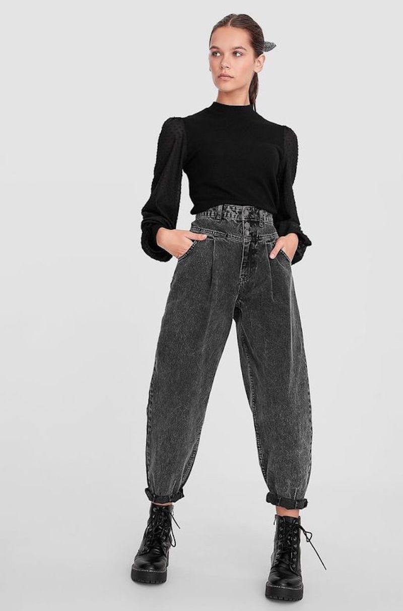 cliomakeup-jeans-slouchy-teamclio-12