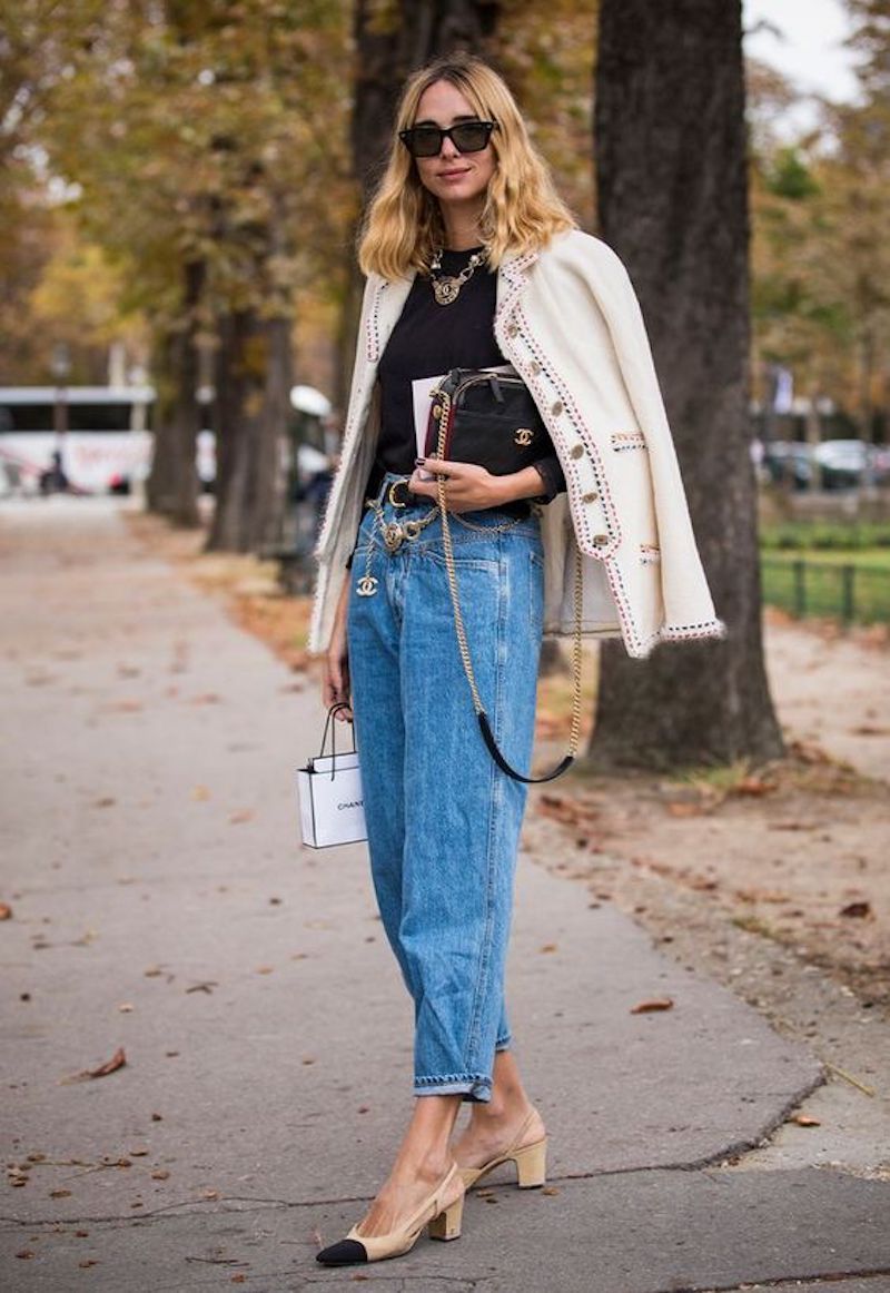 cliomakeup-jeans-slouchy-teamclio-13