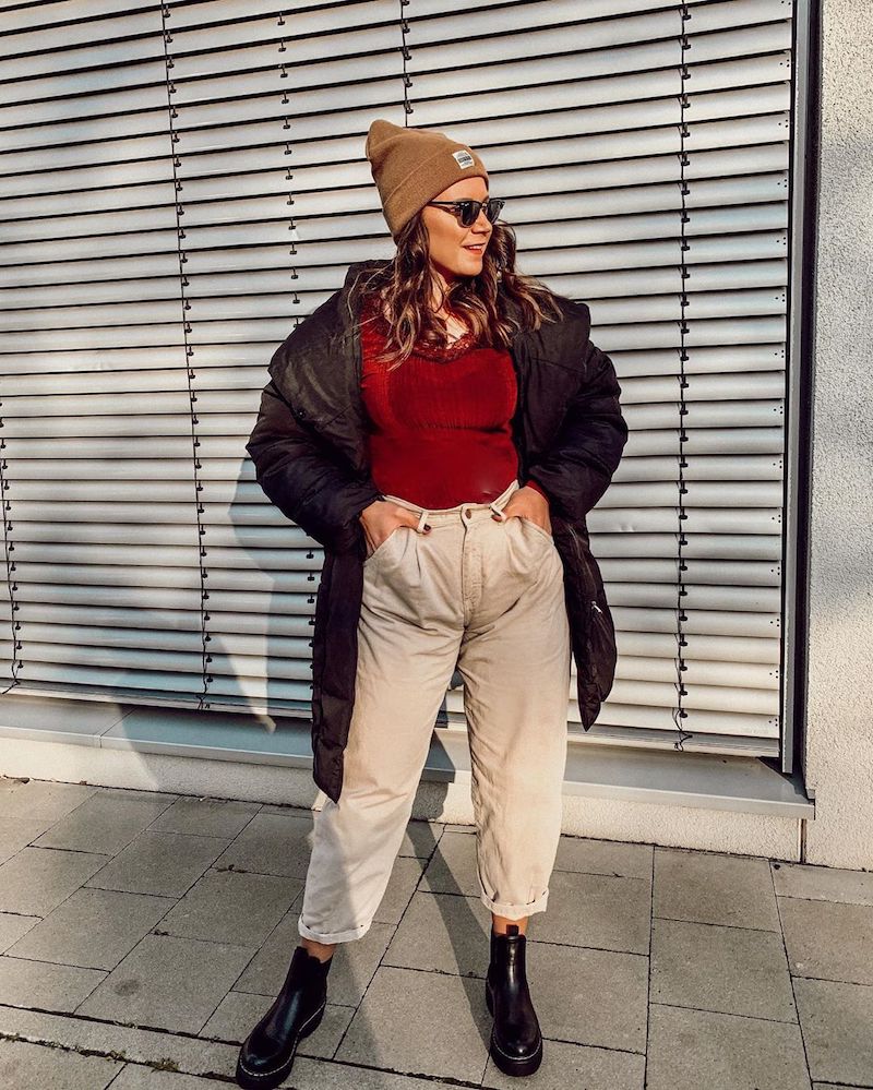 cliomakeup-jeans-slouchy-teamclio-17