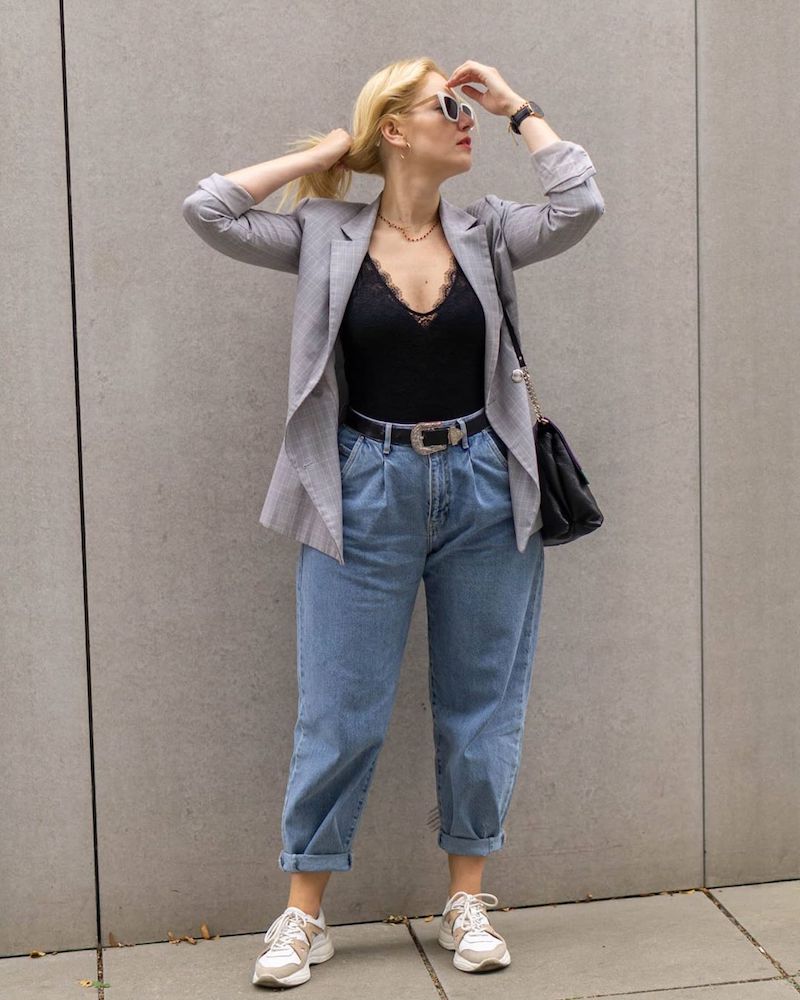 cliomakeup-jeans-slouchy-teamclio-18