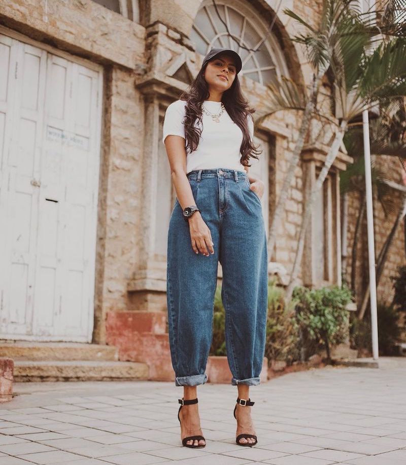 cliomakeup-jeans-slouchy-teamclio-19