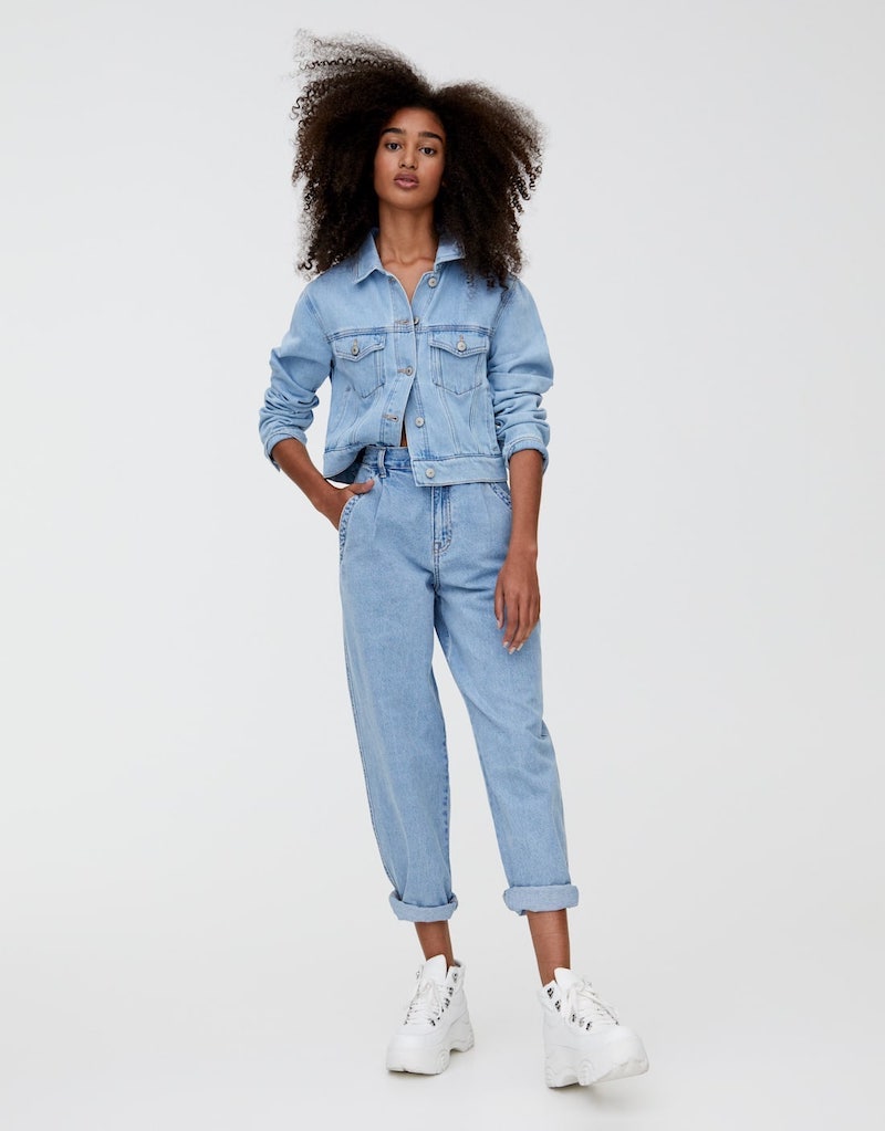 cliomakeup-jeans-slouchy-teamclio-21