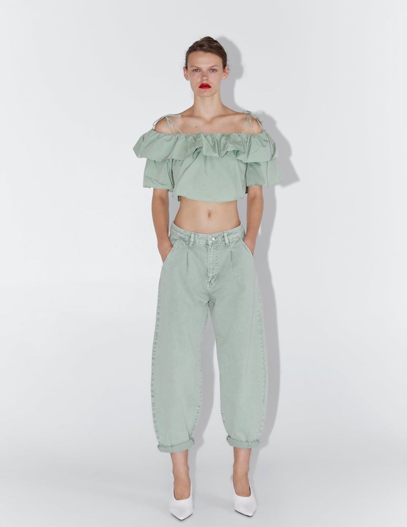 cliomakeup-jeans-slouchy-teamclio-23