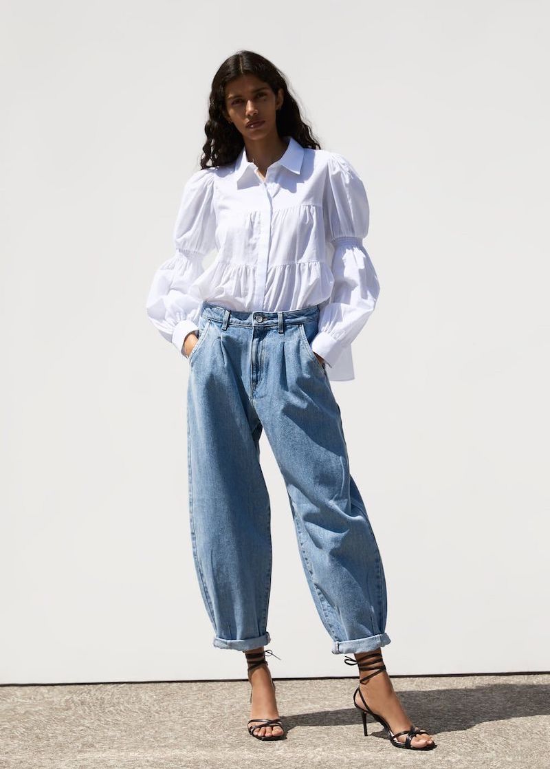 cliomakeup-jeans-slouchy-teamclio-24