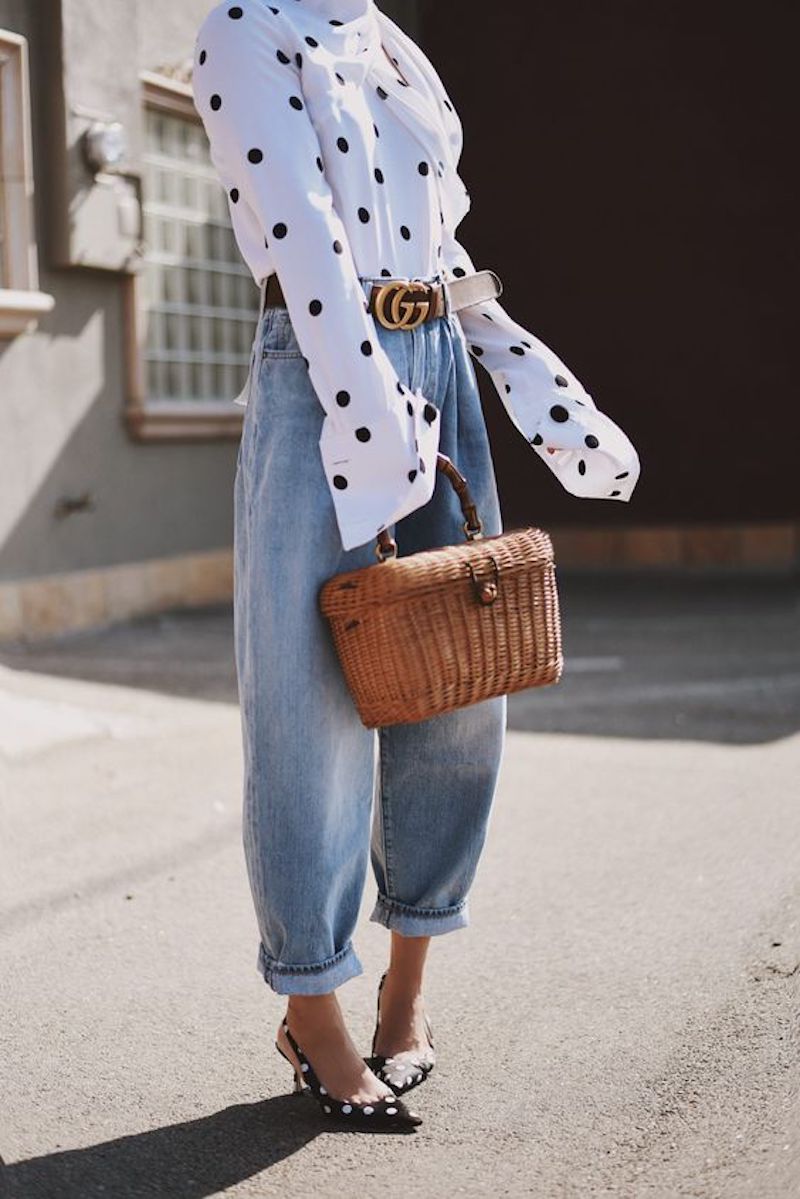cliomakeup-jeans-slouchy-teamclio-4