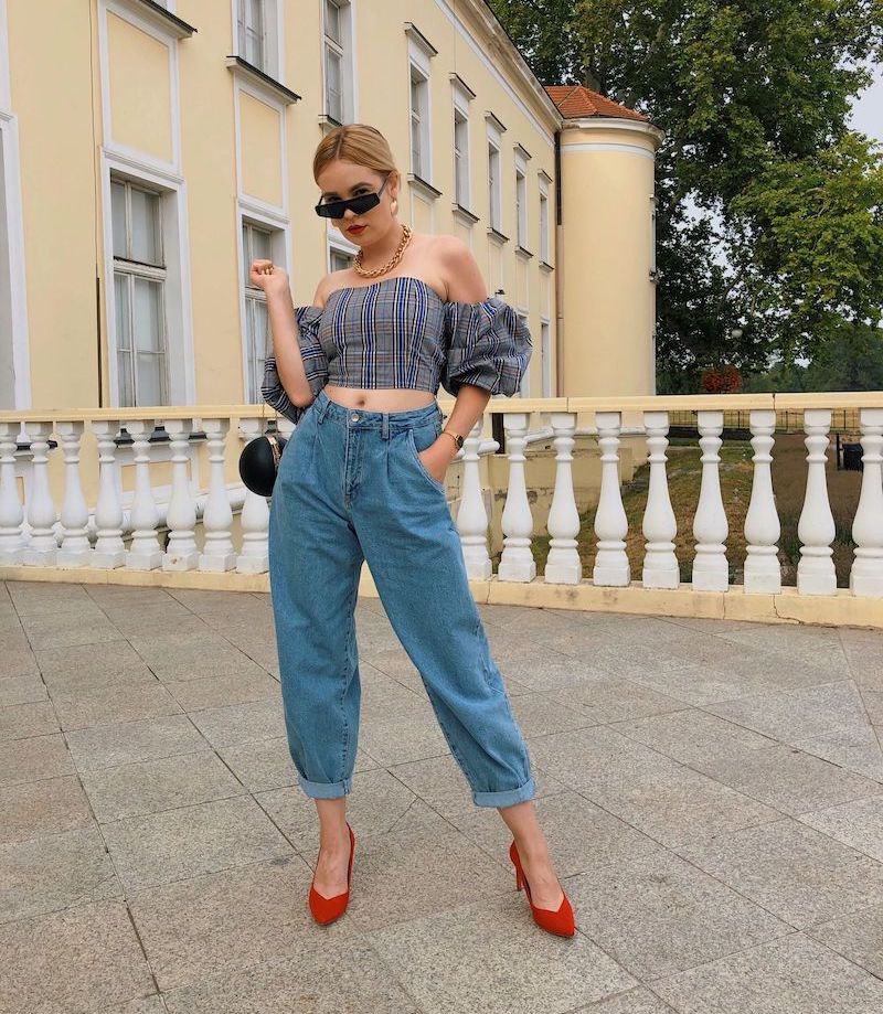 cliomakeup-jeans-slouchy-teamclio-8