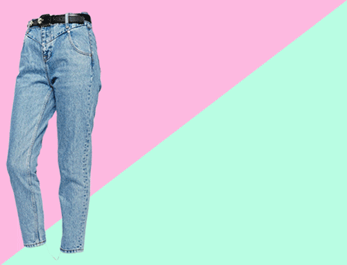 cliomakeup-jeans-slouchy-teamclio-gif-finale