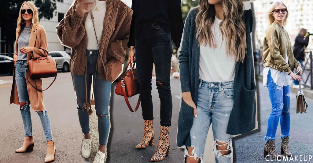 cliomakeup-jeans-strappati-1-copertina