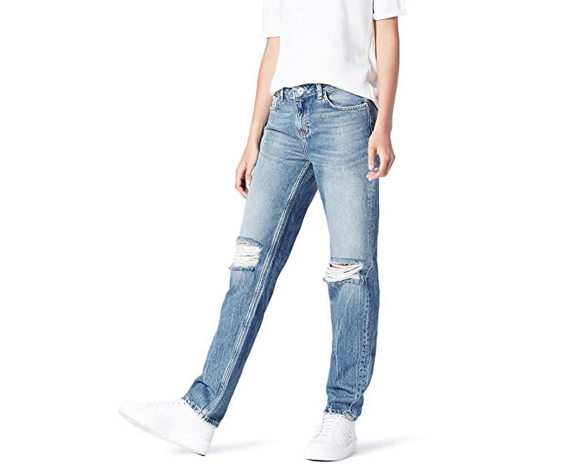 cliomakeup-jeans-strappati-10-find-boyfriend
