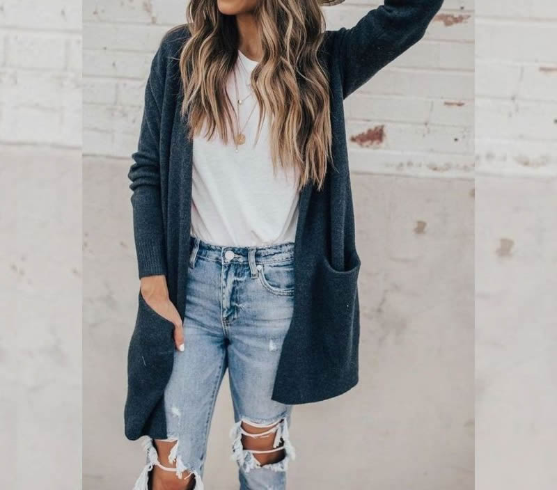 cliomakeup-jeans-strappati-11-cardigan-jeans