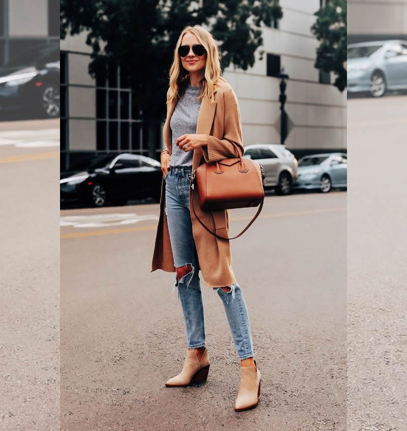 cliomakeup-jeans-strappati-12-glam-look