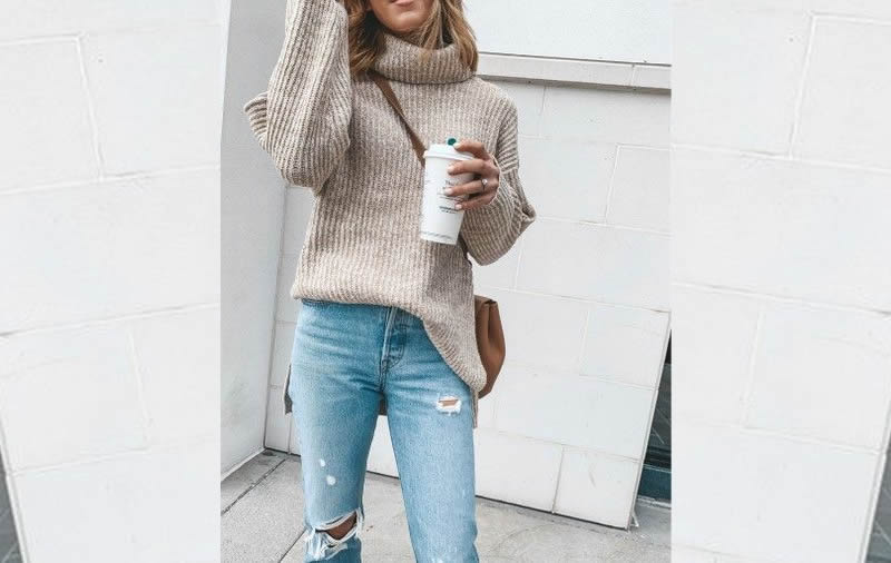 cliomakeup-jeans-strappati-13-dolcevita