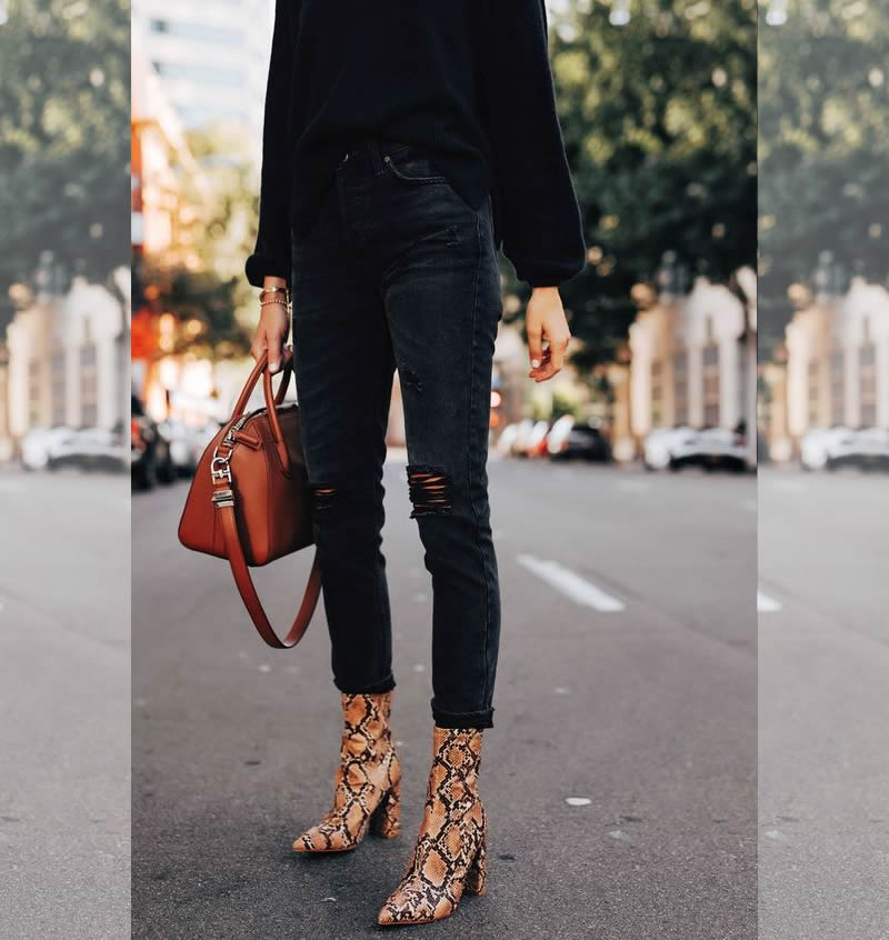 cliomakeup-jeans-strappati-14-stivaletti-pitone