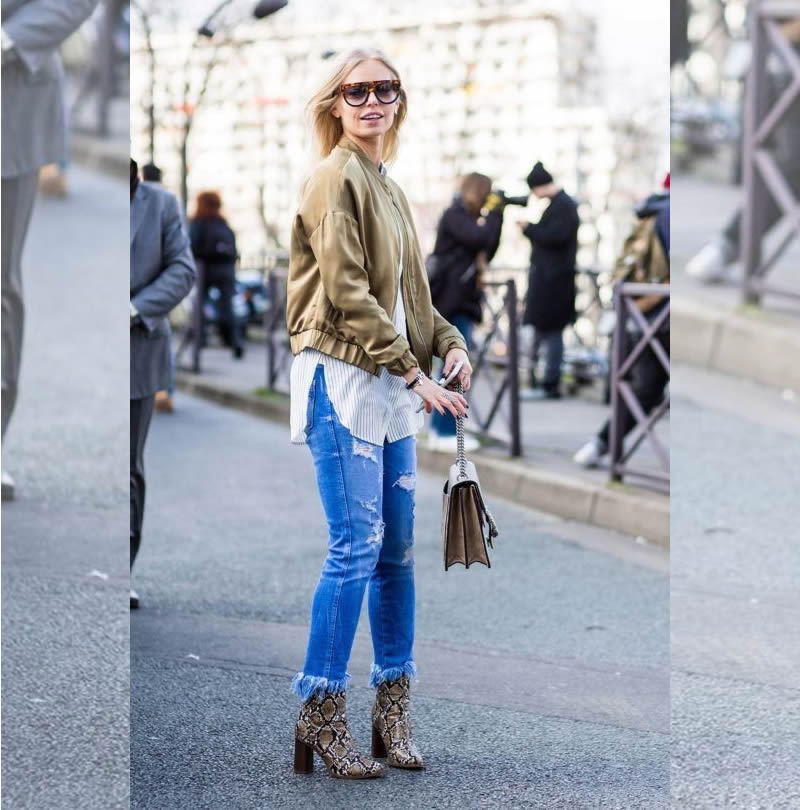 cliomakeup-jeans-strappati-15-bomber