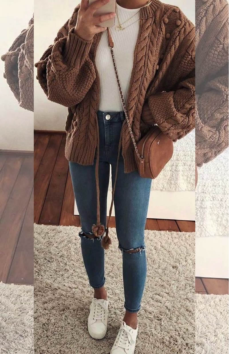 cliomakeup-jeans-strappati-16-skinny