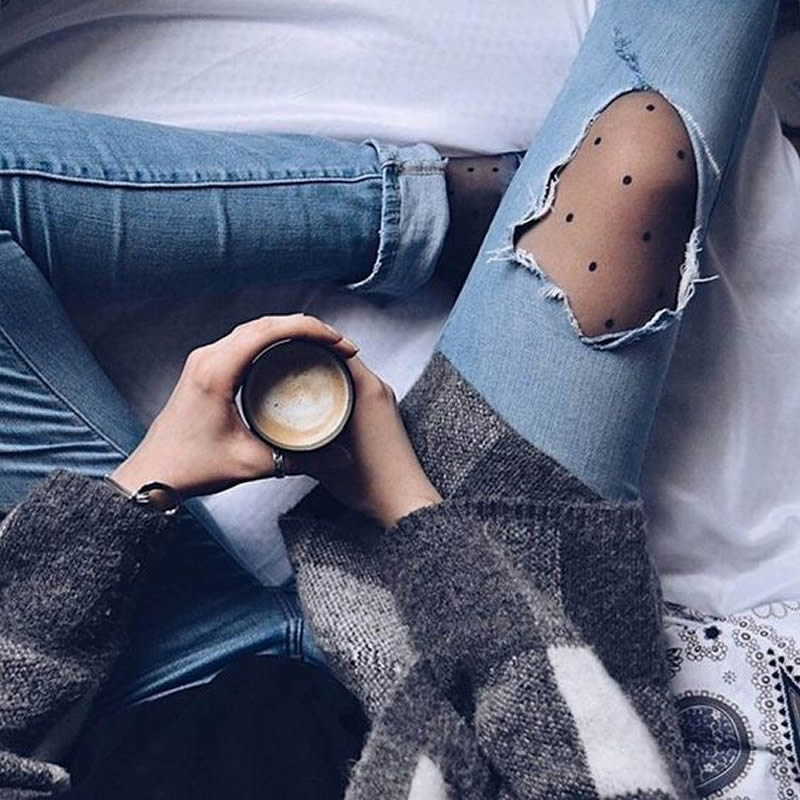 cliomakeup-jeans-strappati-18-collant-pois