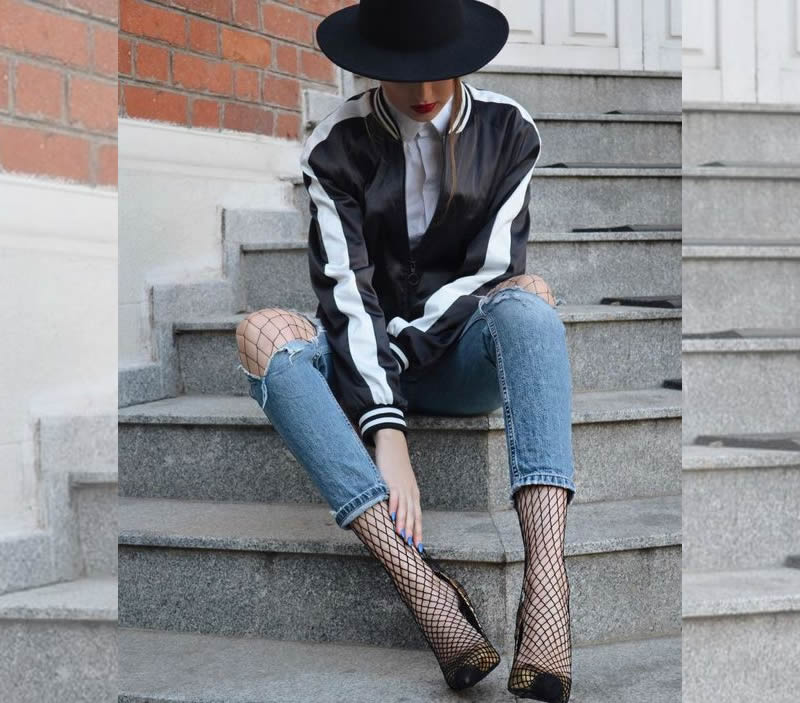 cliomakeup-jeans-strappati-19-collant-rete