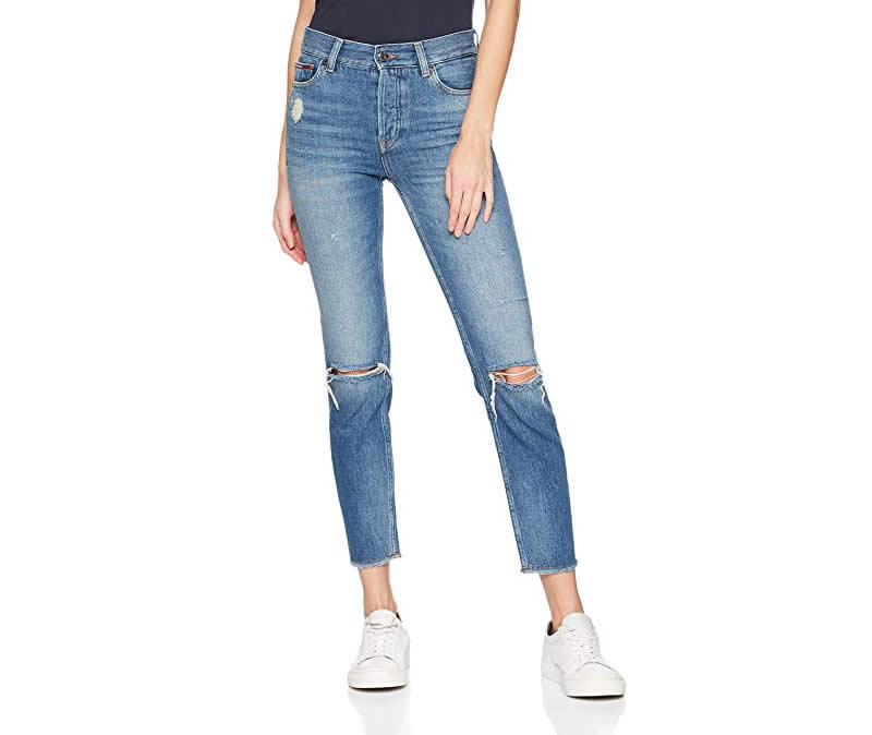 cliomakeup-jeans-strappati-3-tommy-jeans