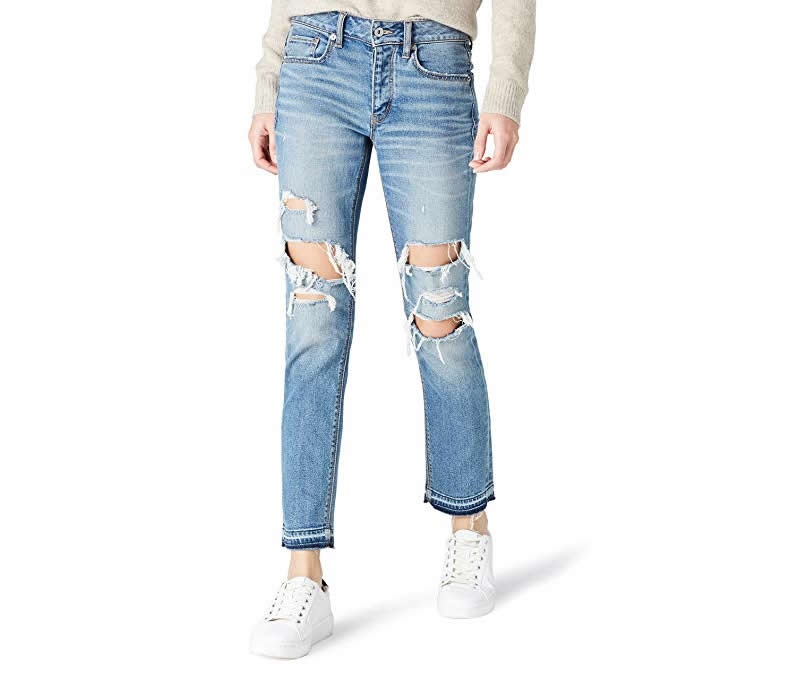 cliomakeup-jeans-strappati-5-find-strappi