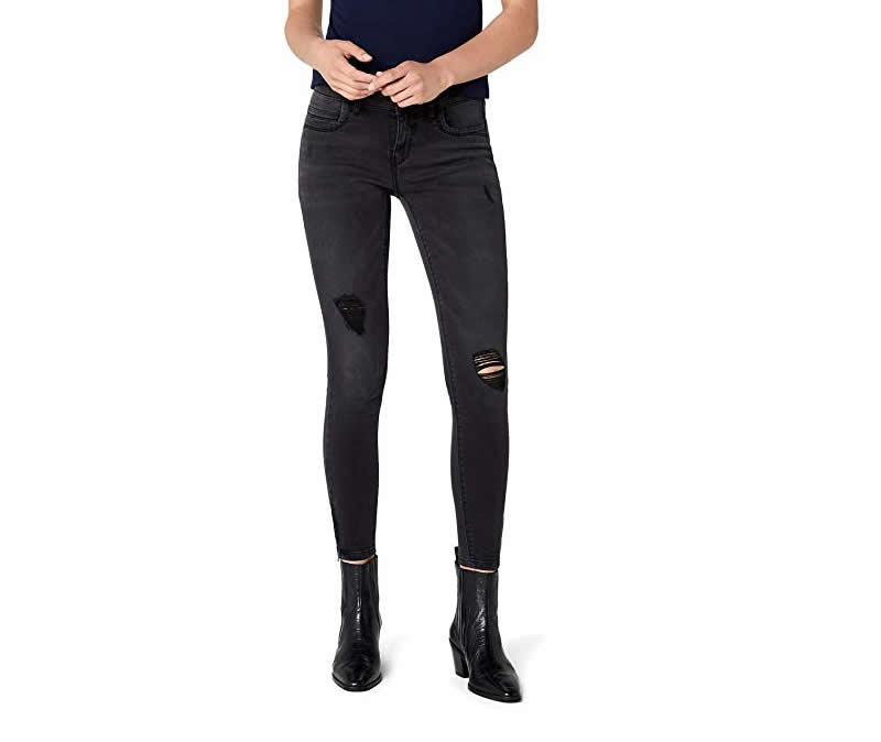 cliomakeup-jeans-strappati-6-only-nero