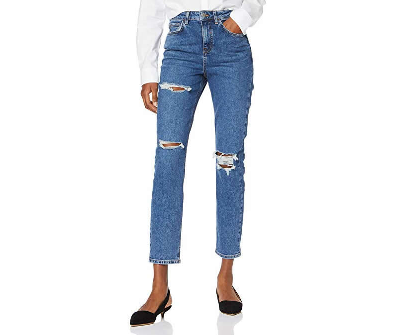 cliomakeup-jeans-strappati-7-new-look