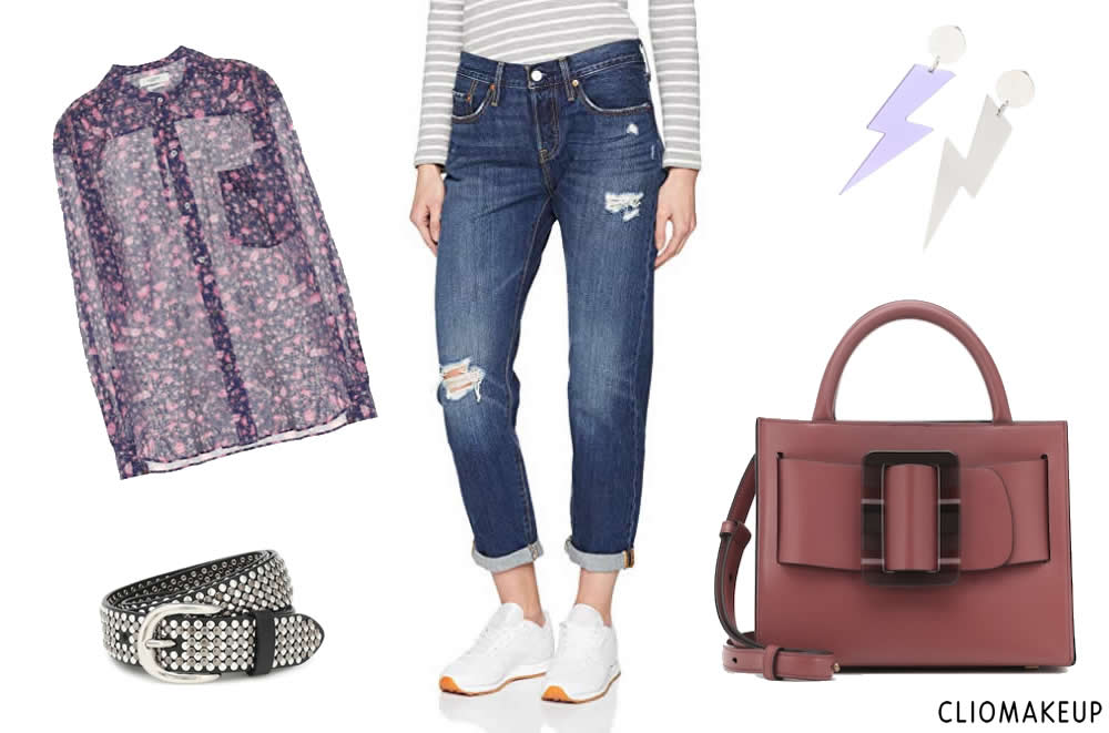 cliomakeup-jeans-strappati-8-levi's