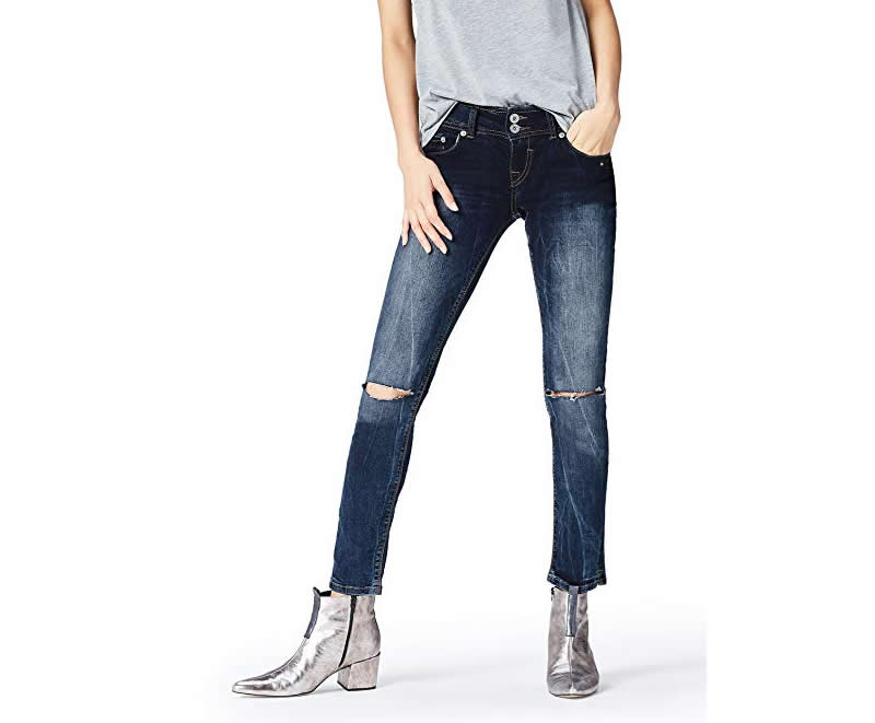 cliomakeup-jeans-strappati-9-find-scuro