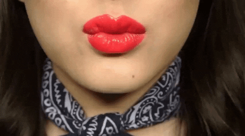cliomakeup-labbra-secche-17-gif-finale