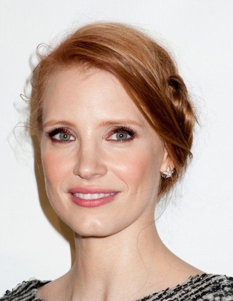cliomakeup-matita-nera-armocromia-11-jessica-chastain