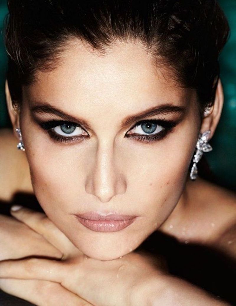 cliomakeup-matita-nera-armocromia-8-laetitia-casta