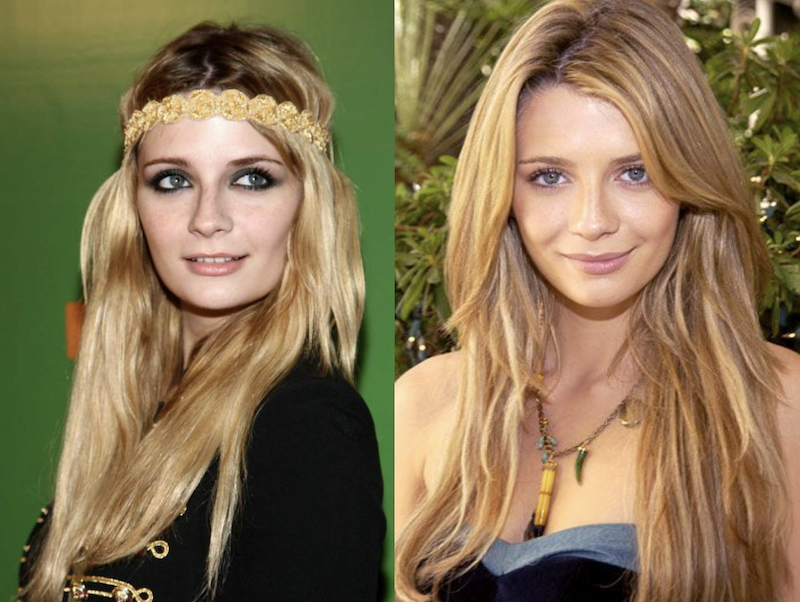 cliomakeup-matita-nera-armocromia-9-misha-burton