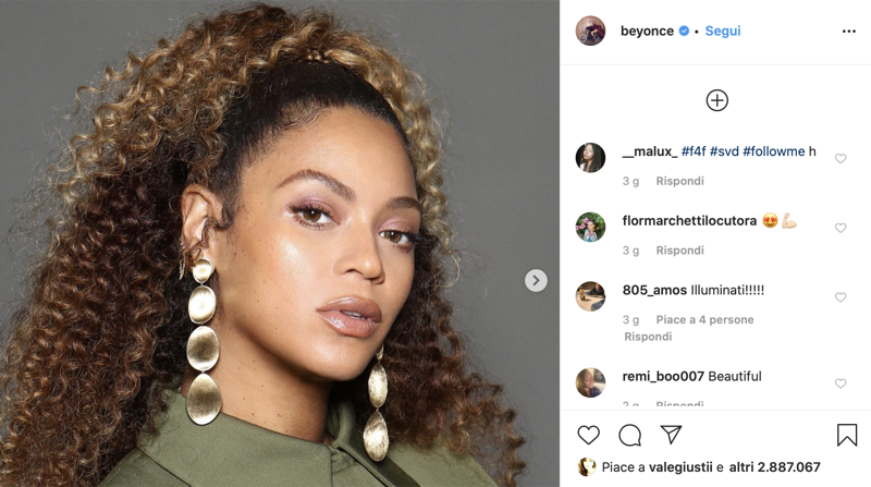 cliomakeup-mezza-coda-10-beyonce
