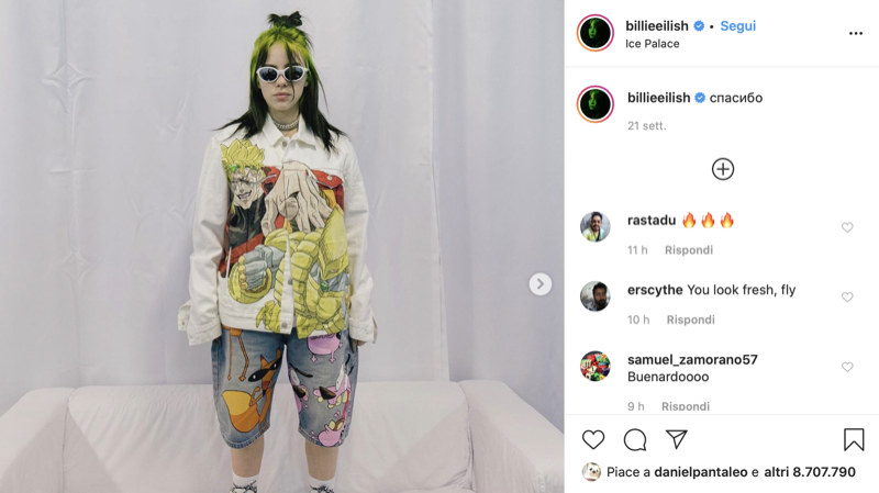 cliomakeup-mezza-coda-14-billie-eilish