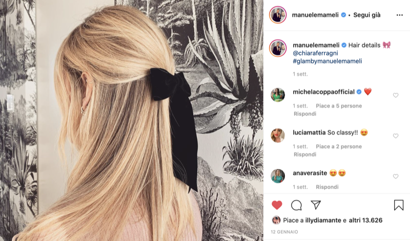 cliomakeup-mezza-coda-18-chiara-ferragni