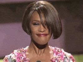 cliomakeup-mezza-coda-19-gif-finale