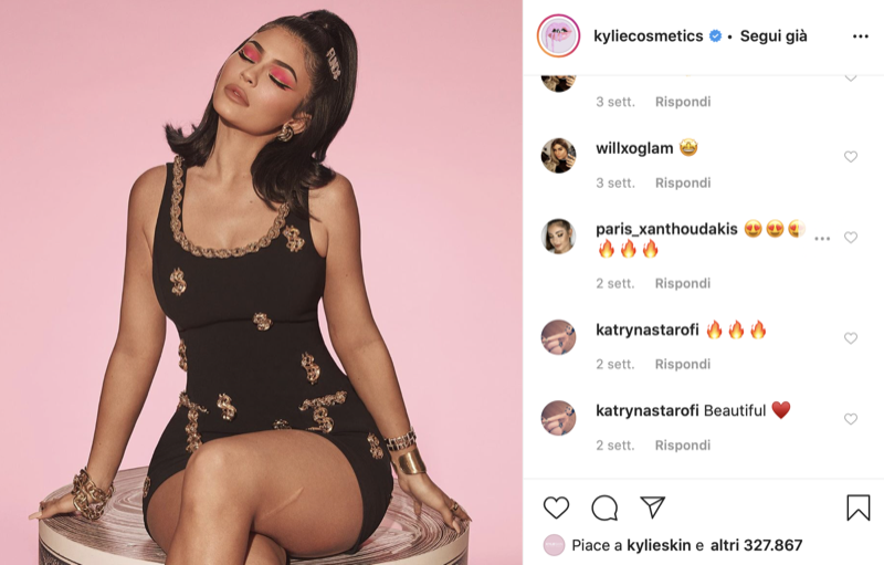 cliomakeup-mezza-coda-2-kylie-jenner