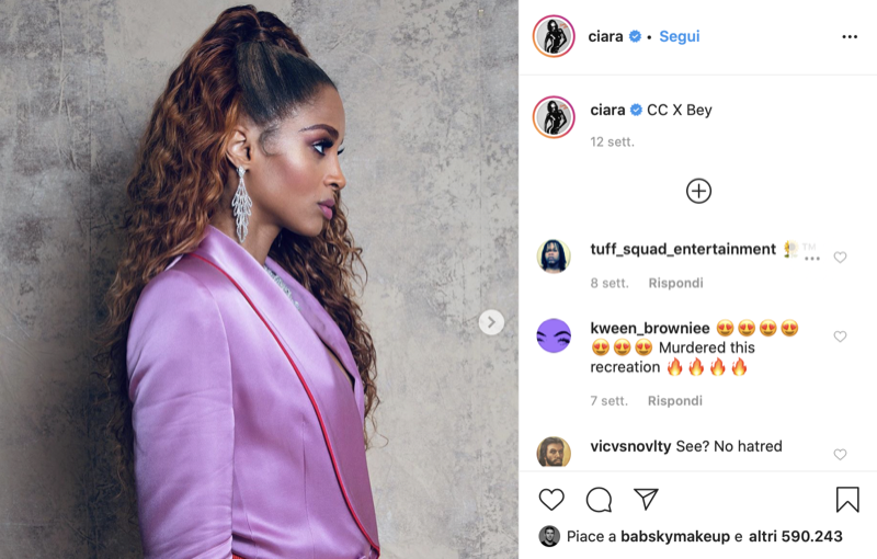 cliomakeup-mezza-coda-3-ciara