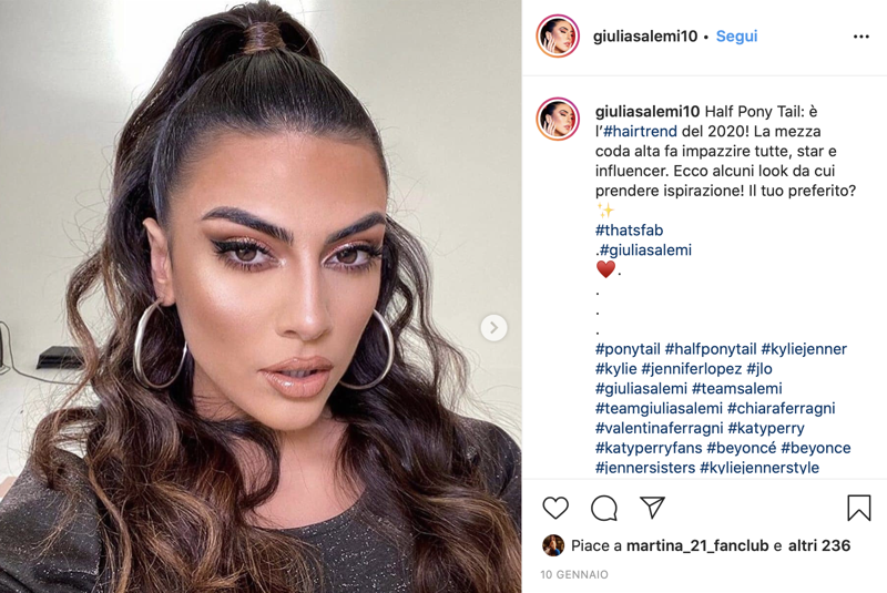 cliomakeup-mezza-coda-4-giulia-salemi